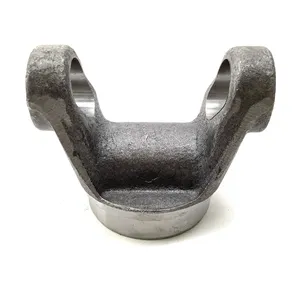 Meritor Weld Yoke 268192 