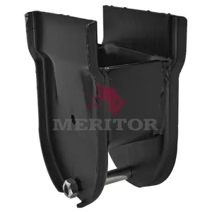 Meritor Hanger 784756 