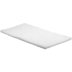 Baldwin AIR FILTE 1053344 