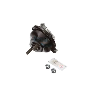 Bendix BRAKE CHAMBER 364016 