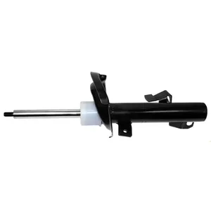 Monroe PREMIUM STRUT 660122 