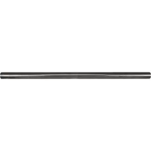 Spicer Drive Shaft Tubing 213892 