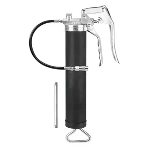 Legacy Manufacturing Co HD PISTOL GRIP 1268936 