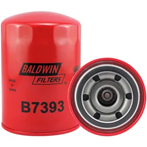 Baldwin LUBE 1439634 