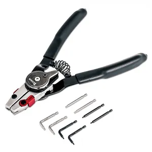Titan Jack & Equipment CONVERTIBLE SNA 1343322 