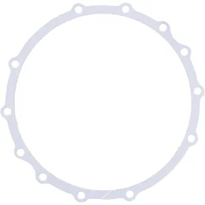 Spicer GASKET KNUCKLE 541952 