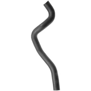 Dayco Curved Rad Hose 905838 