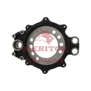 Meritor Ay-Spider Brake 757436 