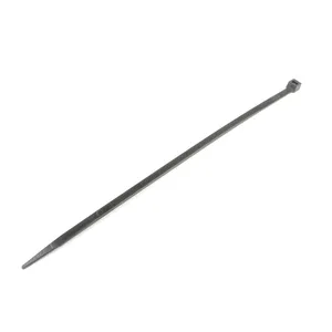 Spicer CLIP 530962 