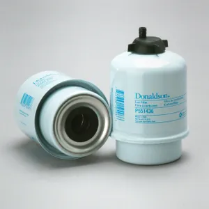 Donaldson Fuel Filter 284928 
