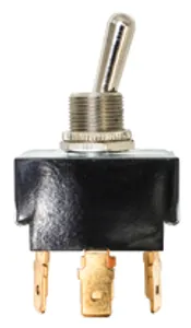 Tectran SWITCH 1085774 