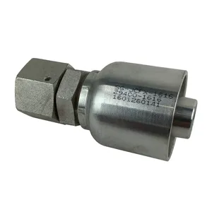 Contitech FITTINGS 344298 