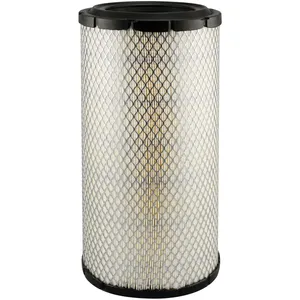 Baldwin Air Filter 275364 