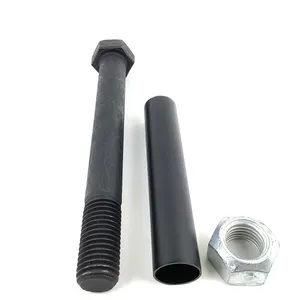 Hendrickson Pivot Bolt Kit 241416 