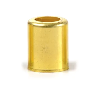 Group 31 Air Tool Hose Fitting 1110558 