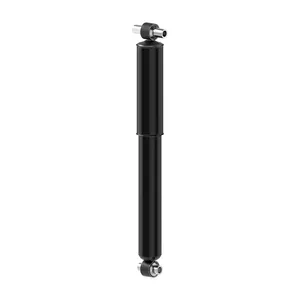 Monroe Shock Absorber - Universal, Front And Rear Suspension 257752 