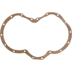 Spicer COVER GASKET 523110 