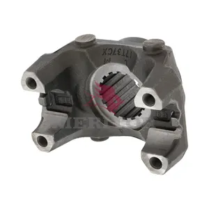 Meritor 17N END YOKE 744242 