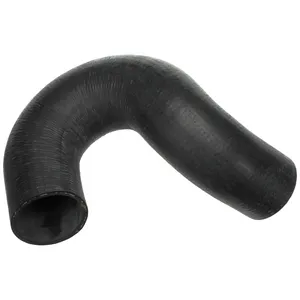 Gates CURVED RAD HOSE 957586 