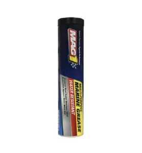 Redneck Floor Screw Tor 999421 