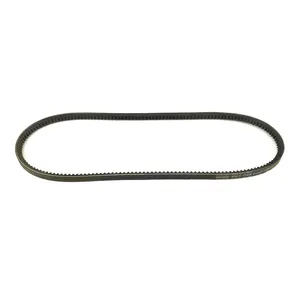 Contitech Accessory Drive Belt 300078 