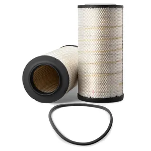 FleetGuard Air Filter 266578 