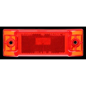 Truck-Lite TK21002RP 1936807 