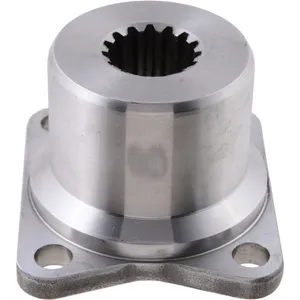 Spicer COMPANION 799640 