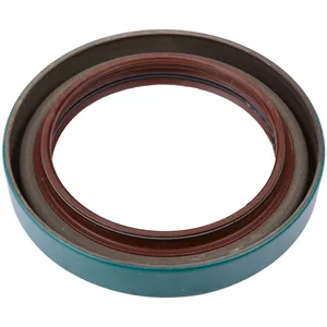 SKF Seal 478314 