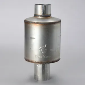 Donaldson Spark Arrestor, 1439292 