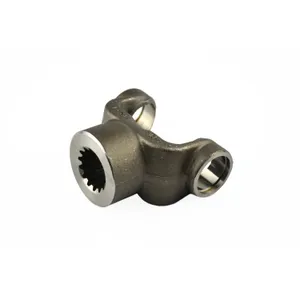 Spicer Drive Shaft End Yoke 230412 