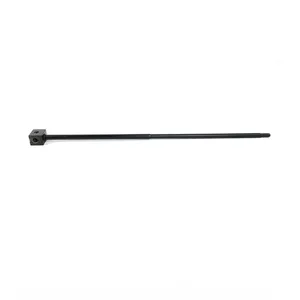 Eaton Isolator - Shift Lever 259256 
