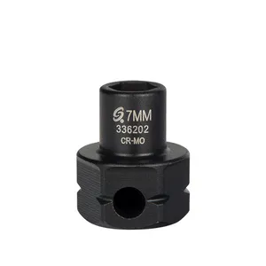 Sunex Tool 3/8  DR 6PT LOW 1346920 