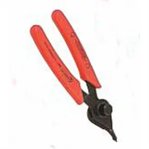 Sunex Tool 6  STRAIGHT PLI 1344040 