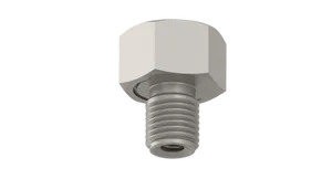 Wabco FITTING 880904 