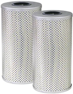 Baldwin FILTER 341112 