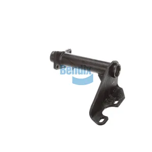 Bendix BRACKET ASSEMBLY 465194 