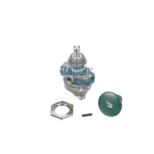 Bendix CONTROL VALVE 343546 