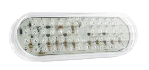 Grote SST LAMP 1060390 