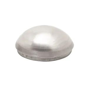 Cequent CAP 321974 