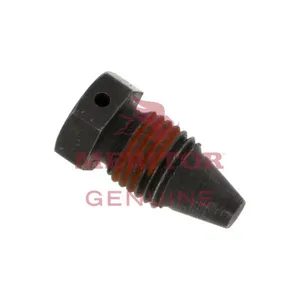 Meritor SHIFT SCREW SE 740764 