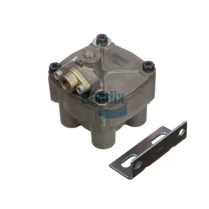 Bendix RLY VALVE DBLCK 339868 