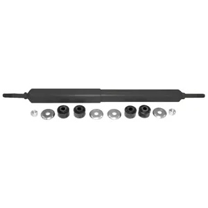 Monroe SHOCK 309104 