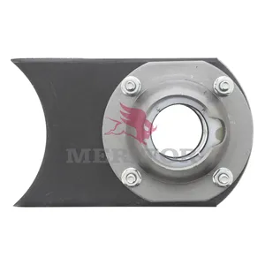 Meritor Bracket 998121 