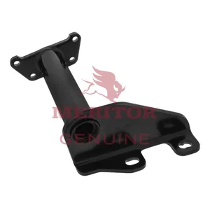 Meritor Ay-Bkt Chmbr 757584 
