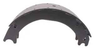 Haldex BRK SHOE 672864 