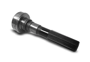 American Axle SPLINE SHAFT 416442 