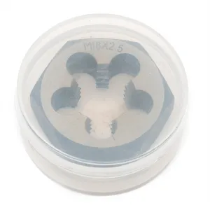 Gear Wrench HEX DIE 12 X 1. 1250294 