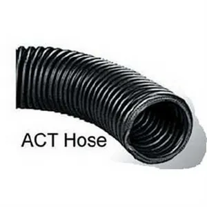 Crushproof Tubing EXHAUST HOSE 6 1212982 
