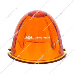 United Pacific (BULK) WATERMEL 326068 
